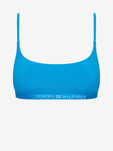 Tommy Hilfiger Underwear Горнище на бански