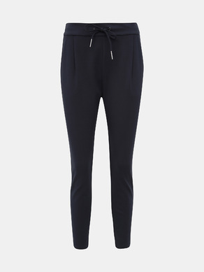 Vero Moda Eva Долнище