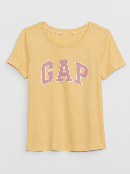 GAP Тениска детски