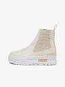 Puma Mayze Chelsea Luxe Боти