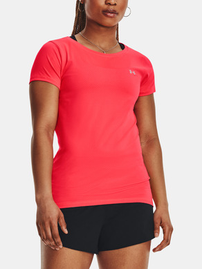 Under Armour T-shirt