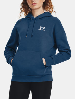 Under Armour Essential Sweatshirt