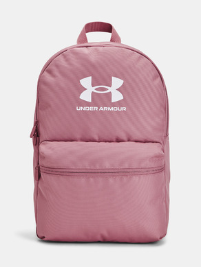 Under Armour Loudon Lite Раница