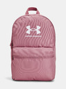 Under Armour Loudon Lite Раница