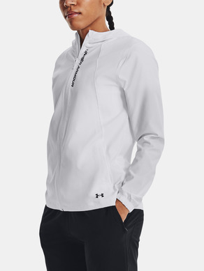 Under Armour Outrun Яке