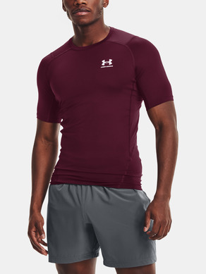 Under Armour T-shirt