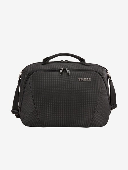 Thule Crossover 2 Сак