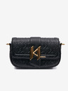 Karl Lagerfeld Дамска чанта