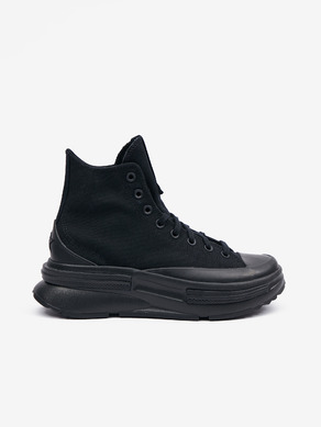 Converse Run Star Legaccy CX Platform Спортни обувки