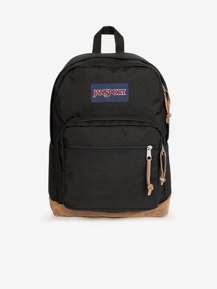 JANSPORT Right Pack Раница