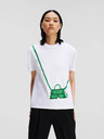 Karl Lagerfeld T-shirt