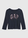 GAP Тениска детски