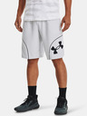 Under Armour UA Perimeter 11'' Къси панталони