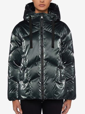Geox Teoclea Winter jacket