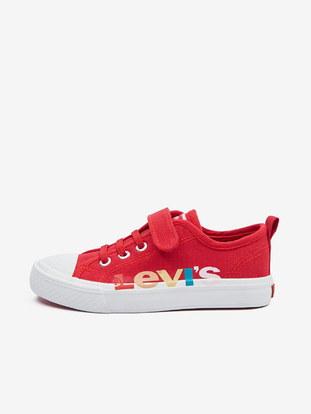 Levi's® Maui Rainbow Mini Спортни обувки детски