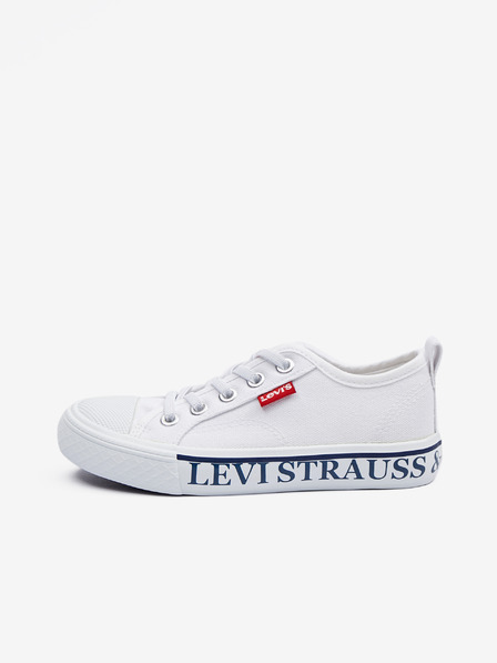 Levi's® Maui Strauss Спортни обувки детски
