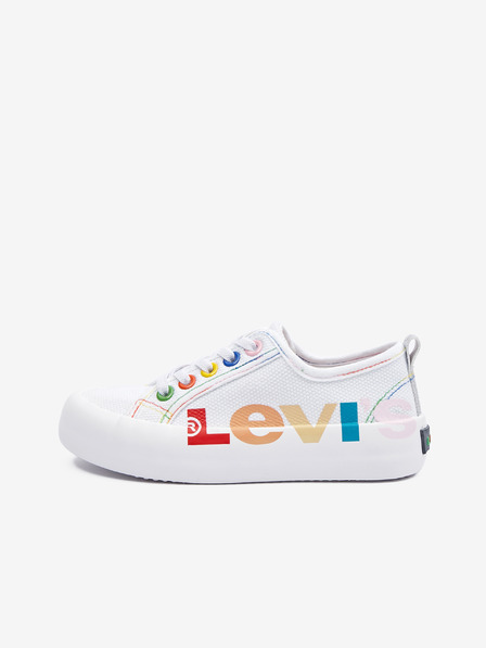 Levi's® Betty Rainbow Спортни обувки детски