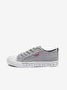 Levi's® Maui Strauss Спортни обувки детски