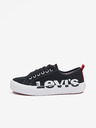 Levi's® New Betty Спортни обувки детски