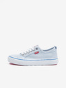 Levi's® Pearl X Спортни обувки детски