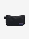 JANSPORT Калъф