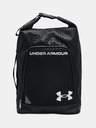 Under Armour UA Contain Shoe Bag Чанта