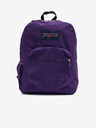 JANSPORT Cross Town Раница