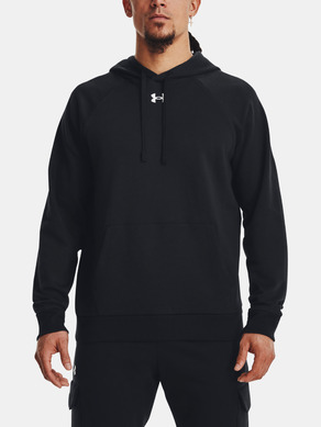 Under Armour Rival Sweatshirt