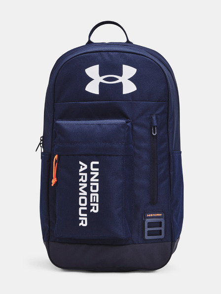 Under Armour Halftime Раница
