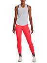Under Armour UA Fly Fast Ankle Tight Клин