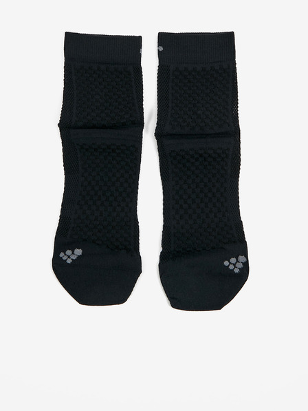 Craft Чорапи