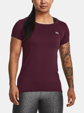 Under Armour T-shirt