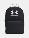 Under Armour Loudon Раница