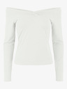 Pieces Maliva T-shirt