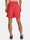 Under Armour Links Woven Пола