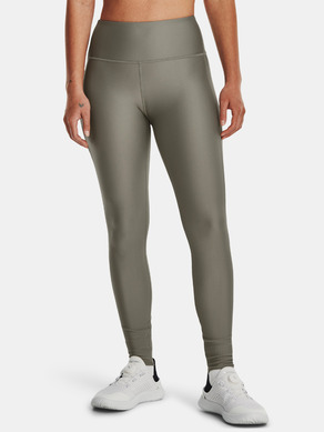 Under Armour Branded Клин