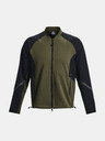 Under Armour Unstoppable Яке