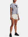 Under Armour UA Project Rock Bull SS T-shirt