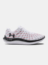Under Armour W FLOW Velociti Wind Спортни обувки