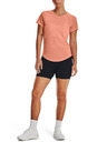 Under Armour Streaker T-shirt