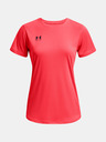 Under Armour UA W's Ch. Train SS T-shirt