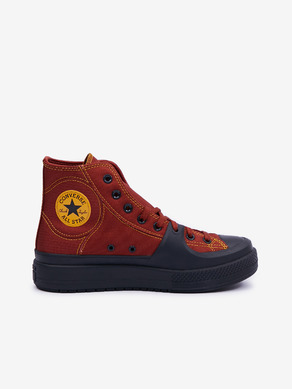 Converse Chuck Taylor All Star Construct Outdoor Tone Спортни обувки