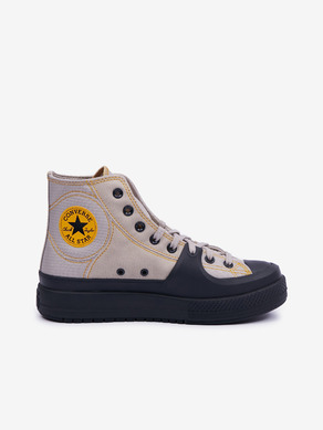 Converse Chuck Taylor All Star Construct Outdoor Tone Спортни обувки