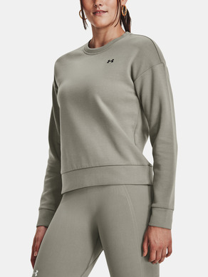 Under Armour Unstoppable Sweatshirt