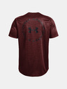 Under Armour Training T-shirt