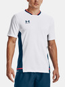 Under Armour Accelerate Premier T-shirt