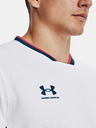 Under Armour Accelerate Premier T-shirt