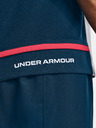 Under Armour Accelerate Premier T-shirt