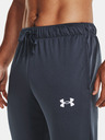Under Armour Emea Анцуг