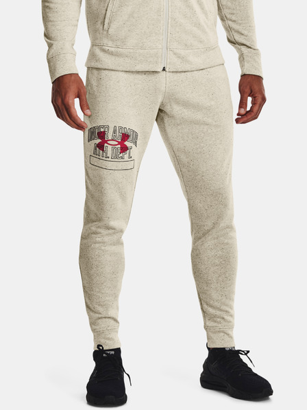 Under Armour Rival Try Athlc Dept Долнище